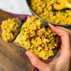 Scrambled-tofu-vegan-breakfast