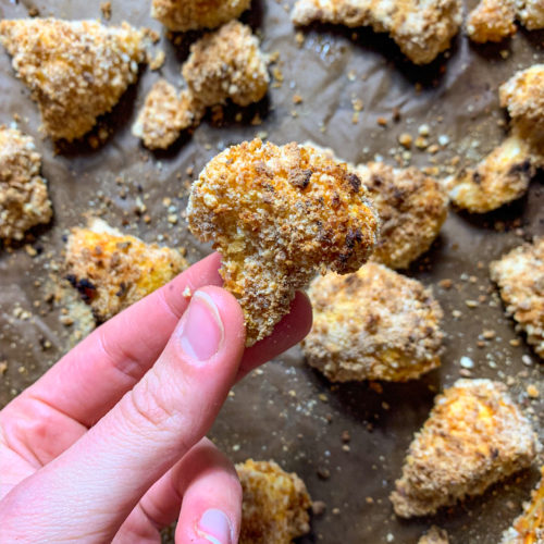crispy-vegan-cauliflower-bites