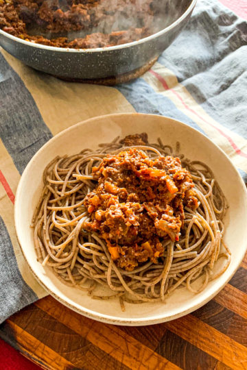 vegan-ragu-bolognese