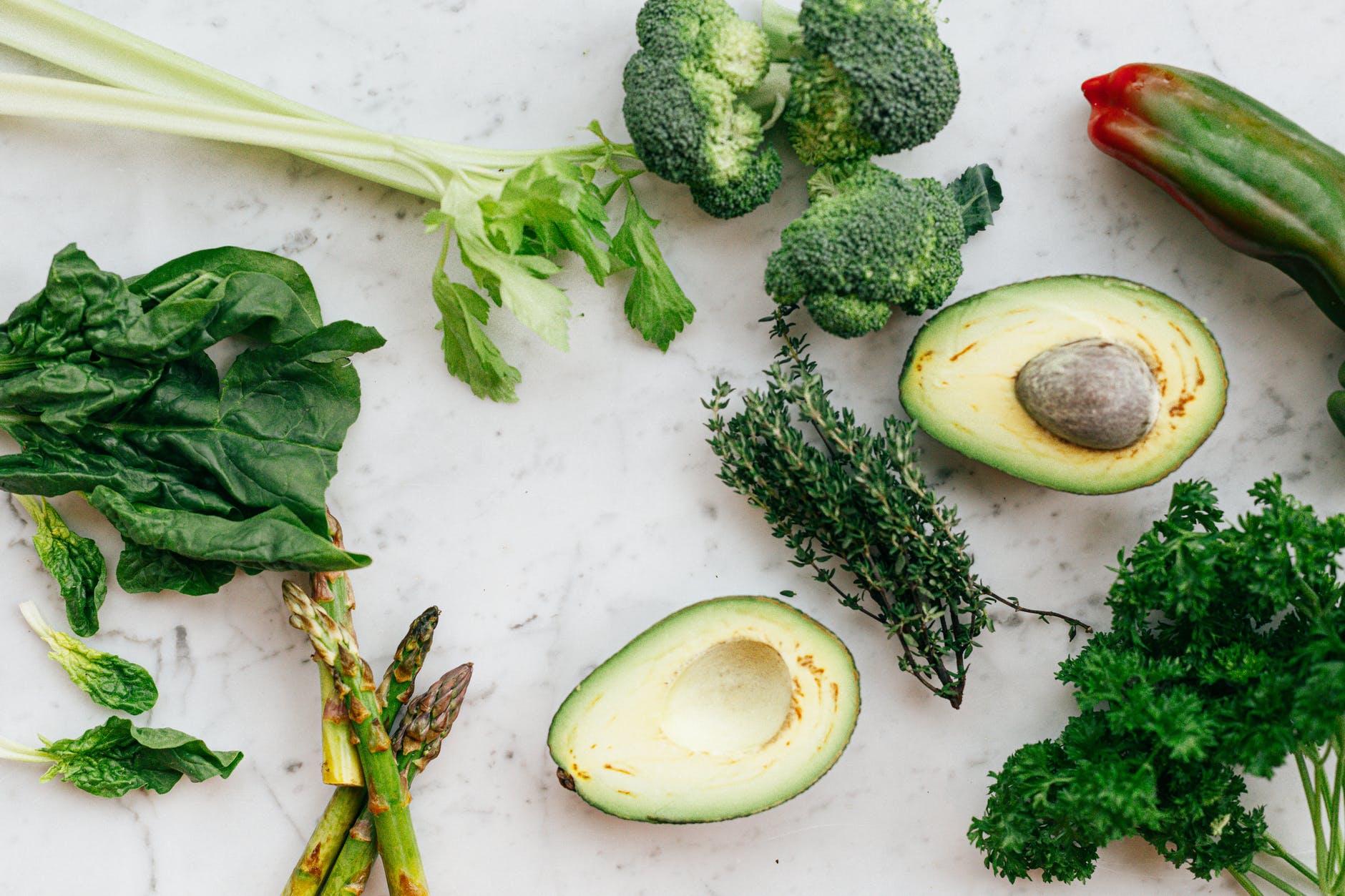 What are vegan sources of protein? vegetables
