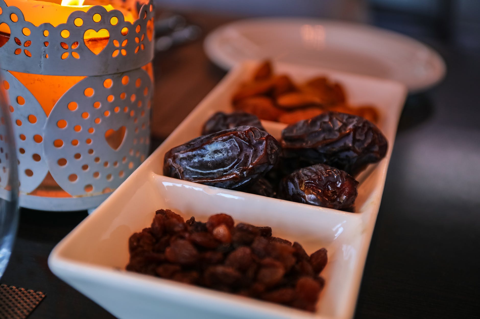 Easy Vegan Snacks | Wholefoods plant-based 