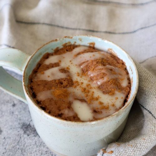 gingerbread-mugcake-recipe