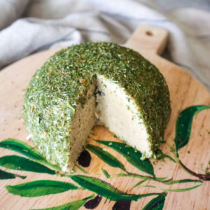 vegan-cheese-ball-recipe