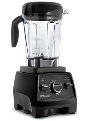 high speed blender, kitchen tools for a vegan diet