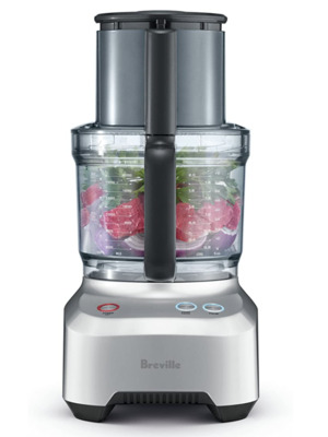 best kitchen tools for vegan
