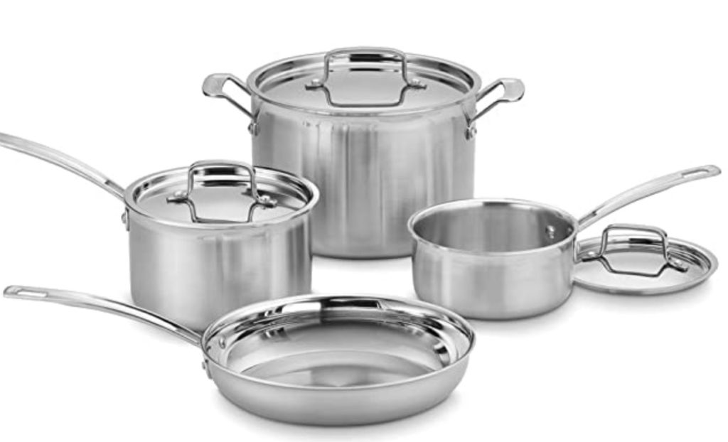 what tools every vegan should have in their kitchen