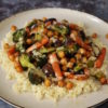 cous-cous-with-vegetables
