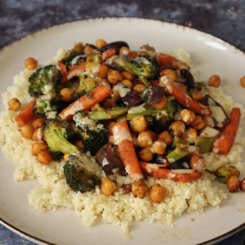 cous-cous-with-vegetables