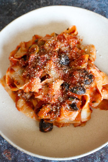 vegan-pasta-alla-puttanesca