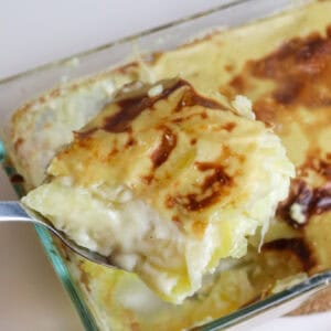 egan-scalloped-potatoes