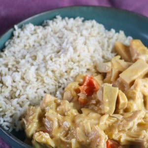 vegan-poulet-au-coco