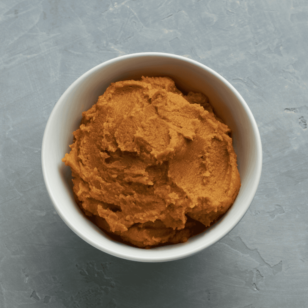 miso paste 