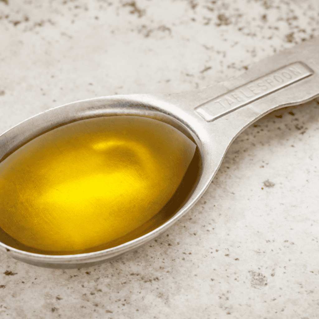 How Many Tablespoons In 1/4 Cup?