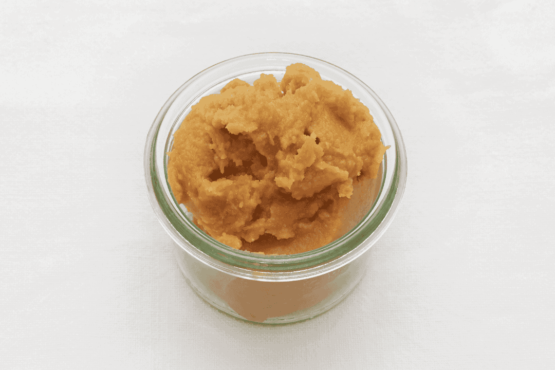The Best Miso Paste Substitute