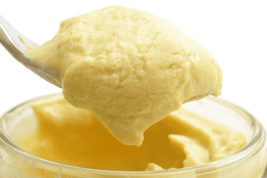 substitutes for Dijon mustard