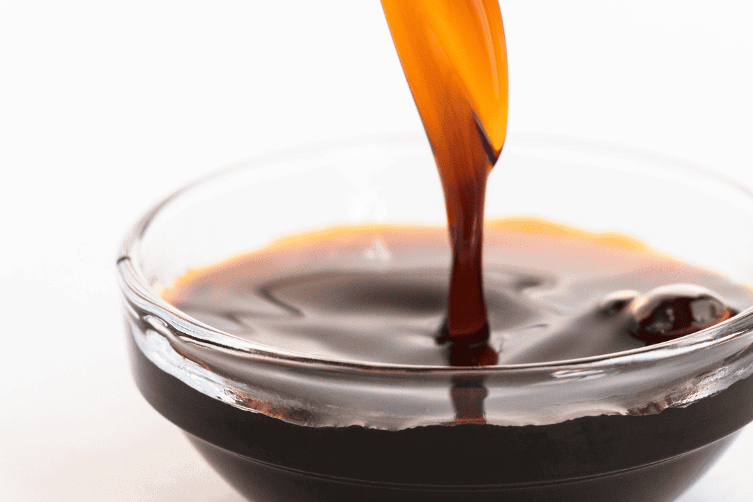 The Best Miso Paste Substitute