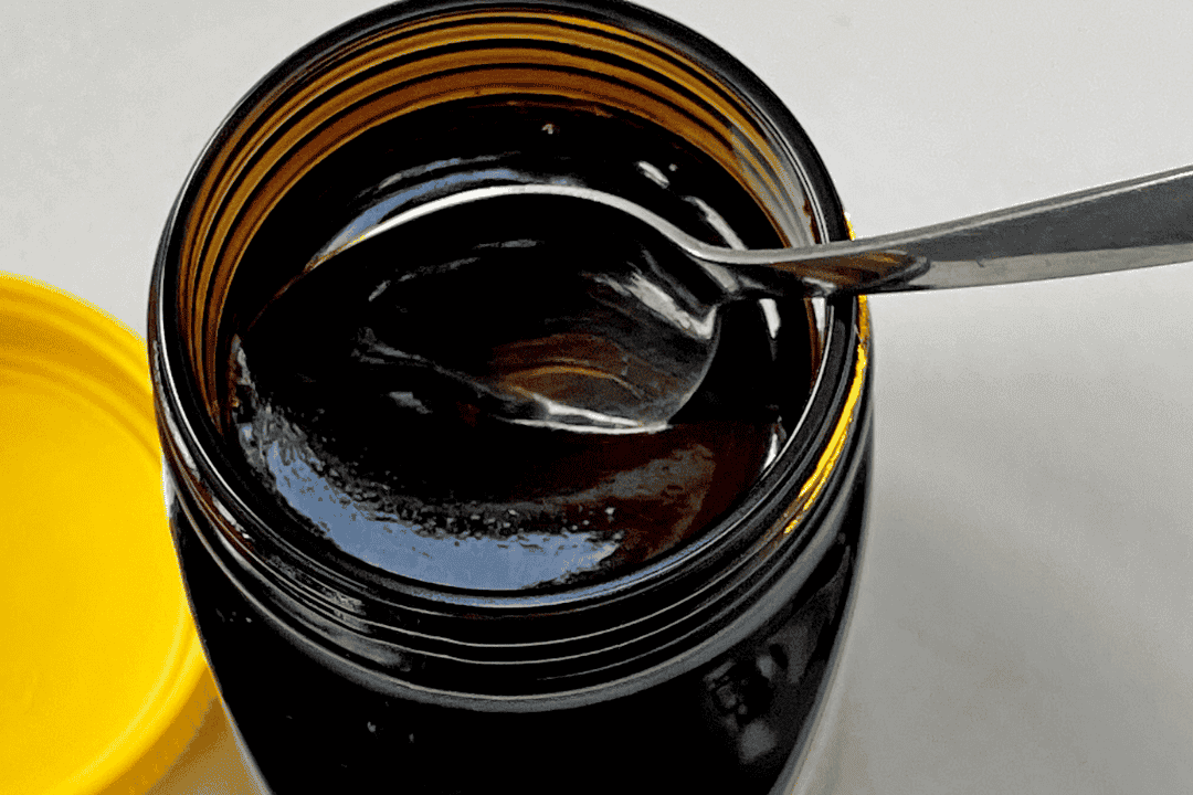 The Best Miso Paste Substitutes
