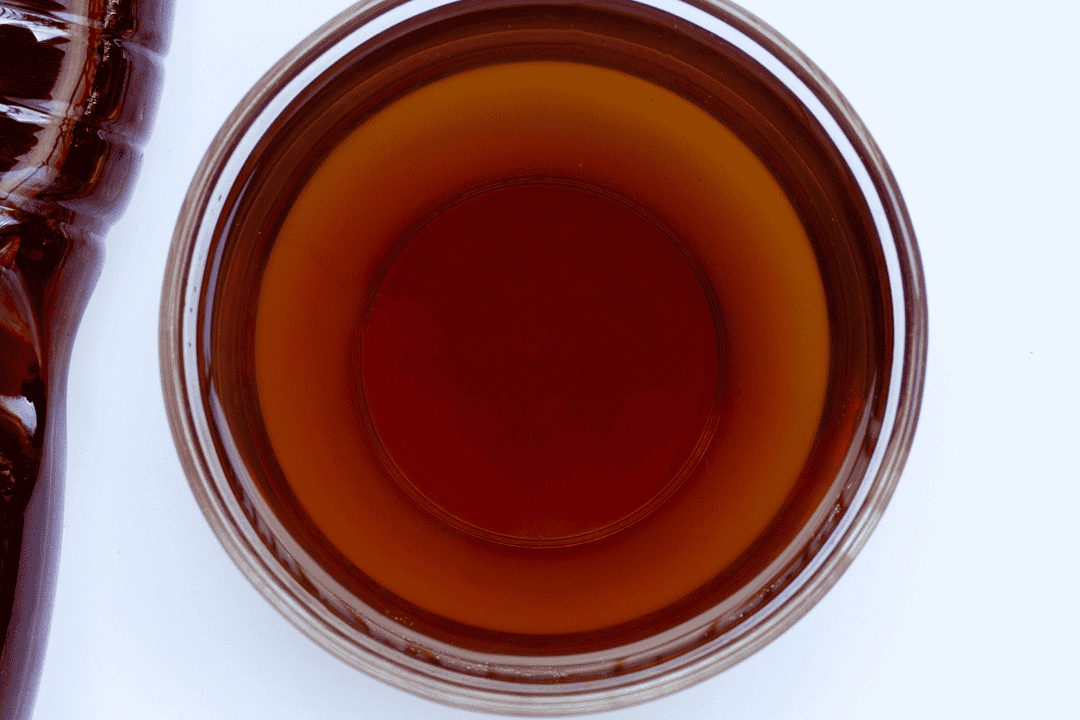 The Best Miso Paste Substitutes
