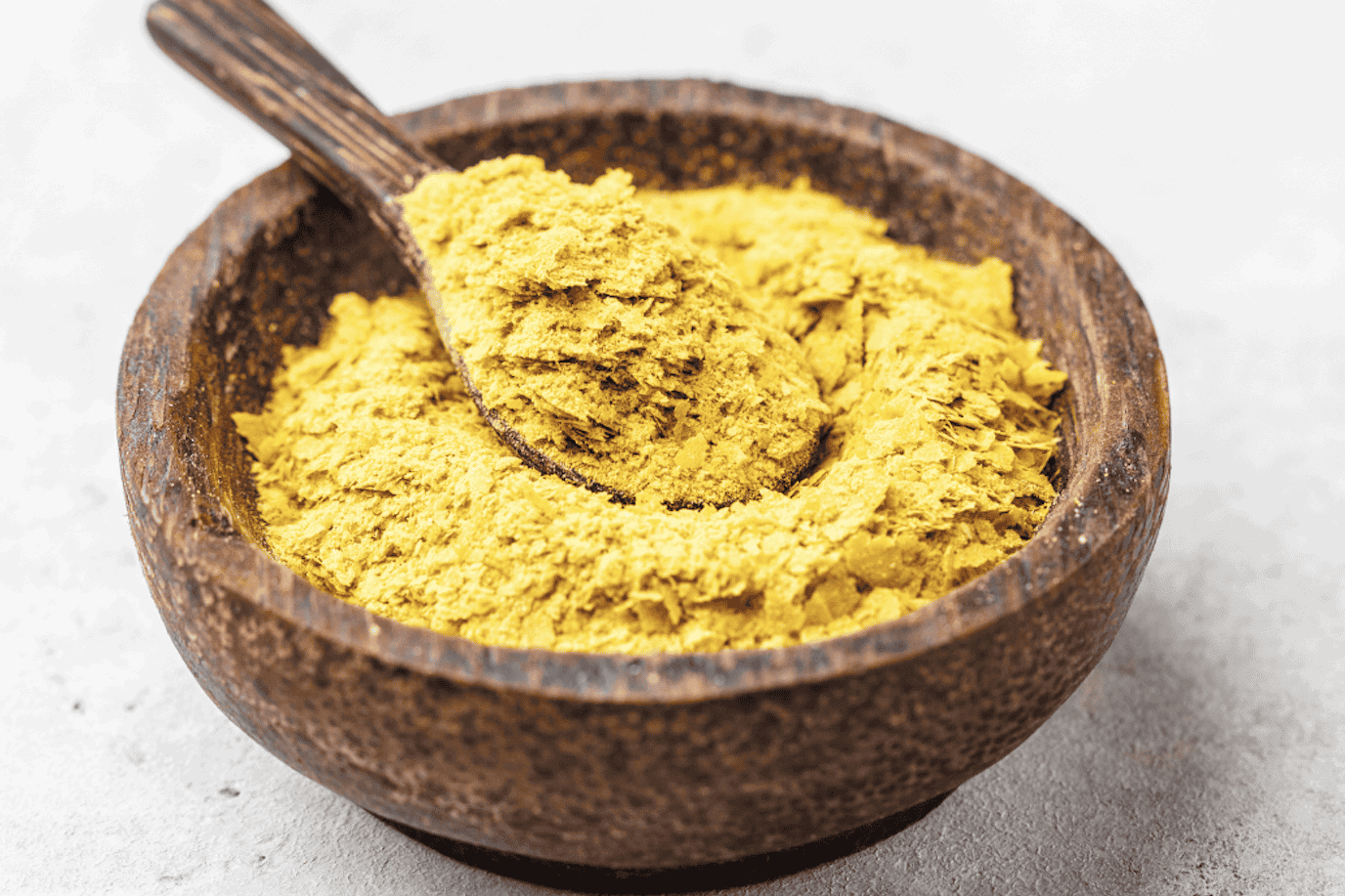 The Best Nutritional Yeast Substitutes