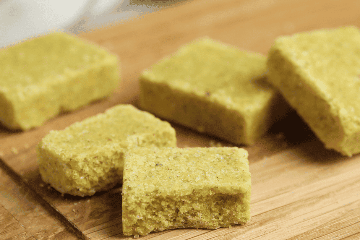 The Best Nutritional Yeast Substitutes