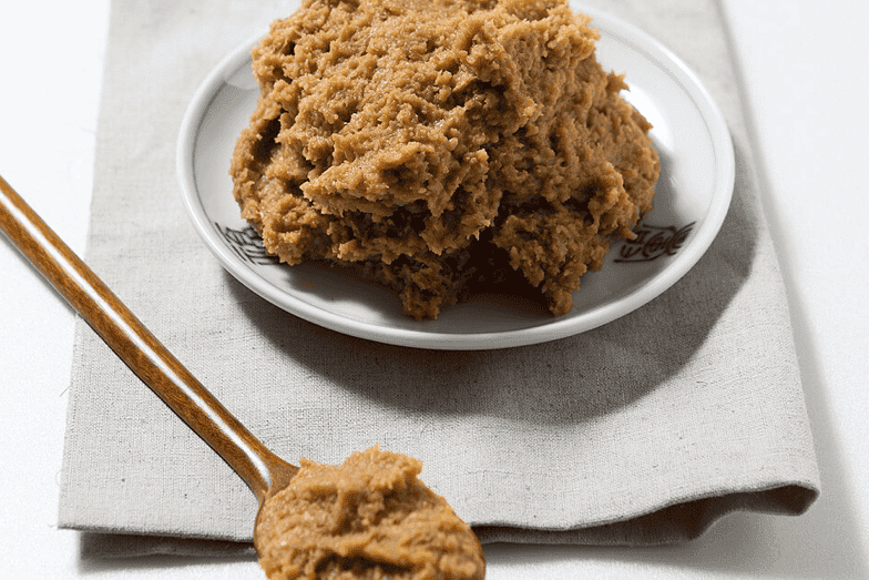 The Best Miso Paste Substitutes