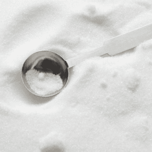 How Many Grams In A Teaspoon? Conversion Table • Recipes and Places