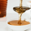how many grams in a teaspoon