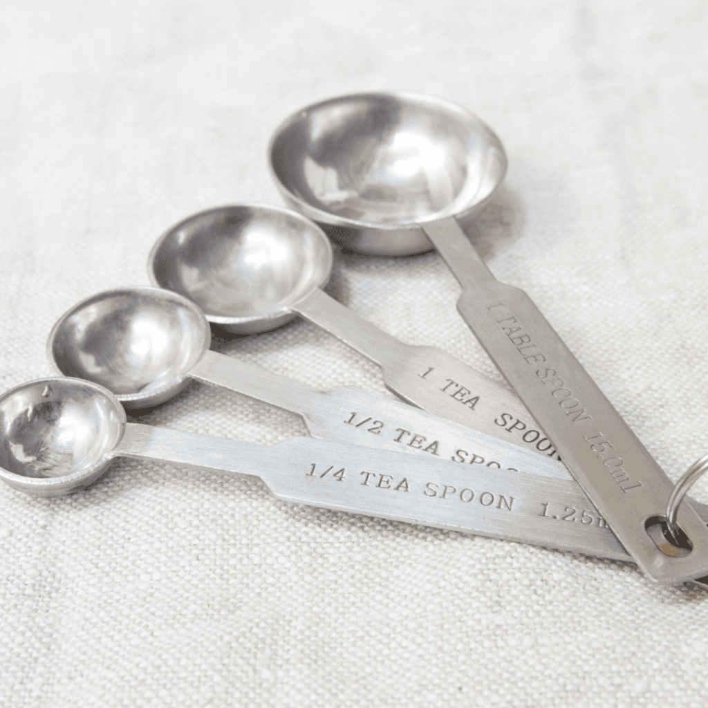 How Many teaspoon In 1 Tbsp?