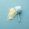 Top 10 Vegan Protein Powders Without Artificial Sweeteners