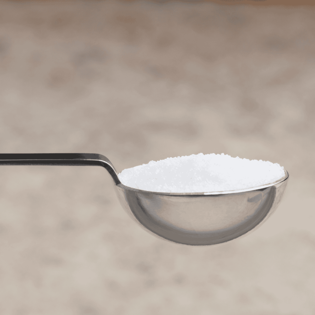 How Many teaspoon In 1 Tbsp?