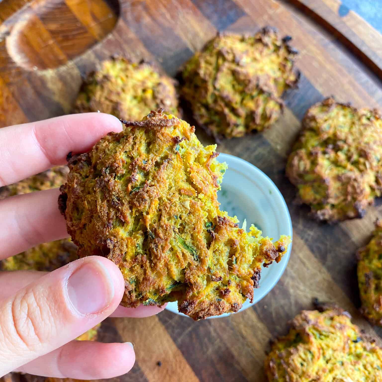 baked recipes indian vegetarian