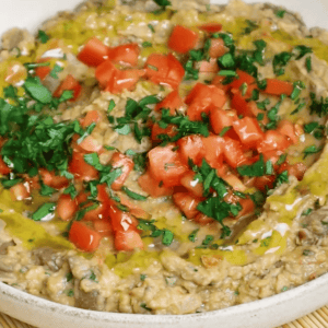 ful medames