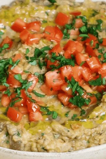 ful medames