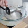 grams to cups conversion
