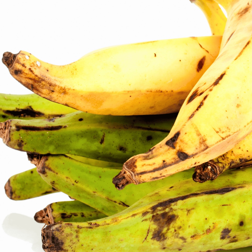 How to Cook Plantains + 15 Recipes (Sweet And Savoury)