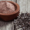 Kala Namak Recipes: How To Use Black Salt In Dishes