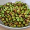 Edamame Air Fryer
