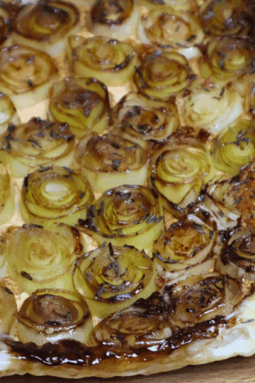 upside-down-leek-tart