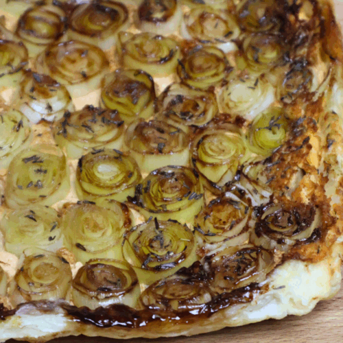 upside-down-leek-tart