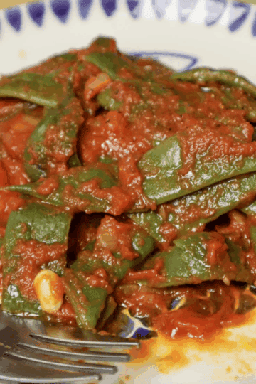 easy-romano-beans-recipe