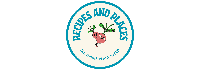 go to homepage