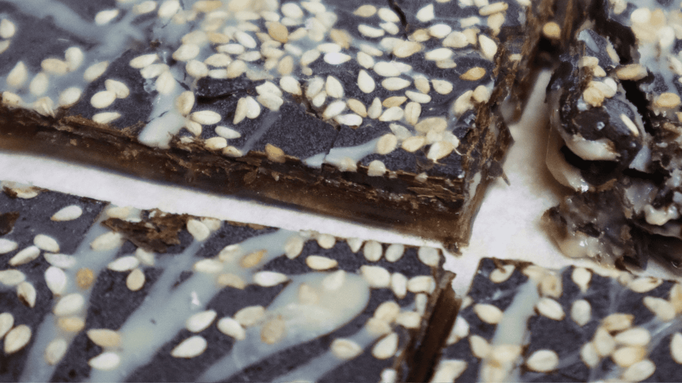 date-bark-chocolate-tahini